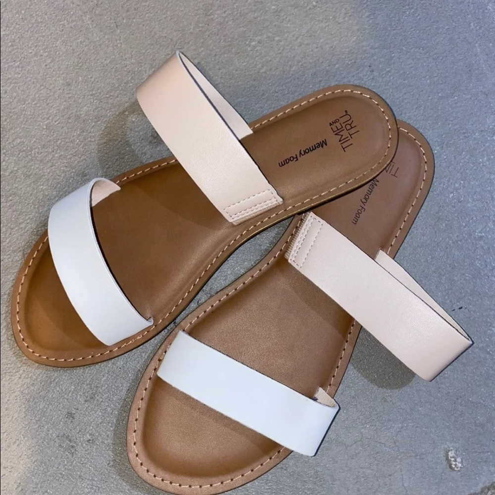 Sandals for women